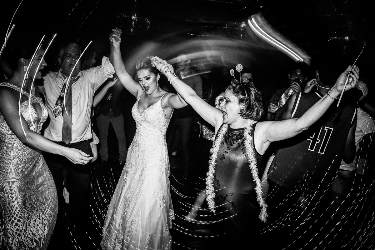 Casamento Tamara e Fabrício, Patos de Minas-MG, Wellington Guimarães Fotografias