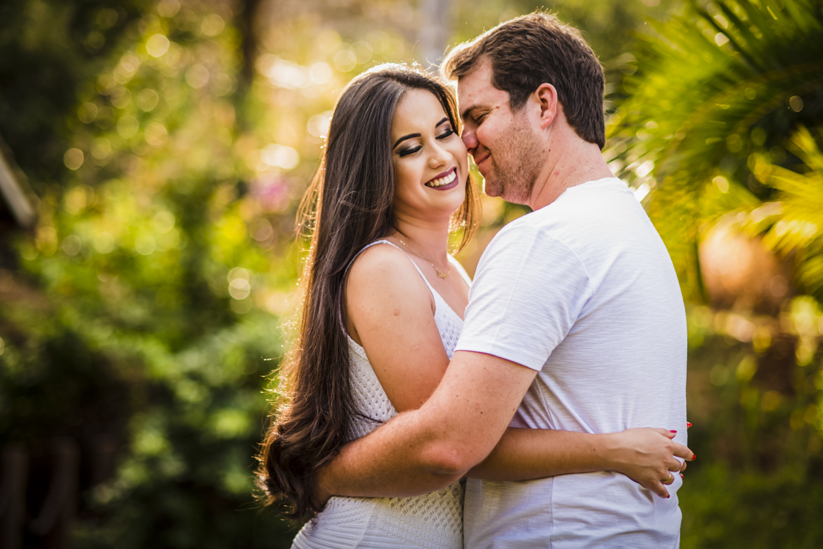 Thayna e Renato,ensaio namoro,pre´wedding,casamento, Wellington Guimarães Fotografias