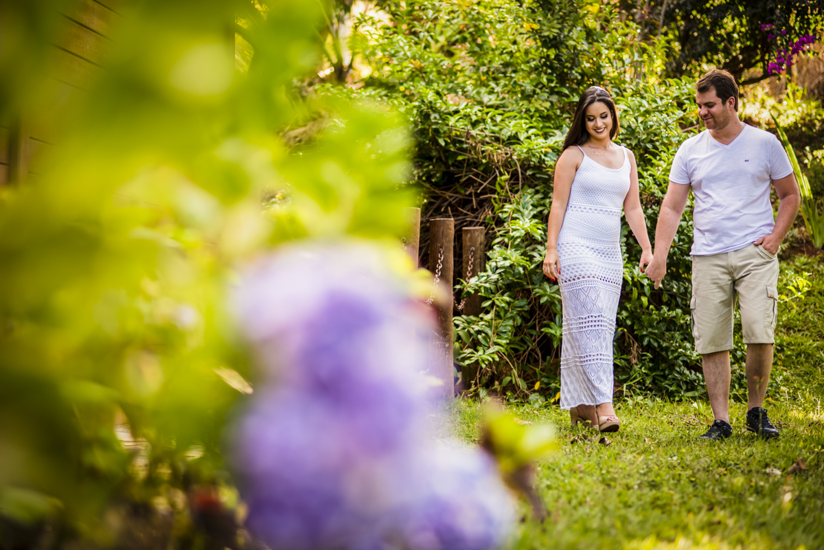 Thayna e Renato,ensaio namoro,pre´wedding,casamento, Wellington Guimarães Fotografias