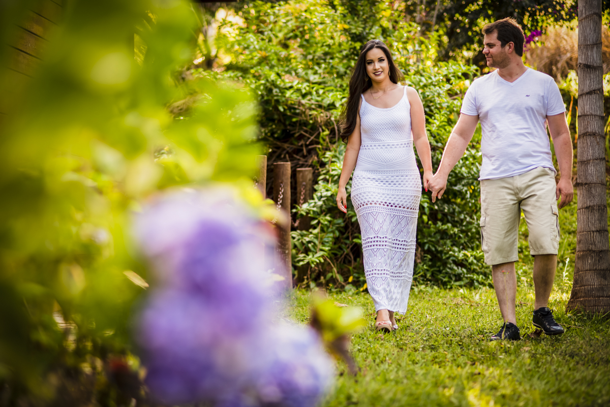 Thayna e Renato,ensaio namoro,pre´wedding,casamento, Wellington Guimarães Fotografias