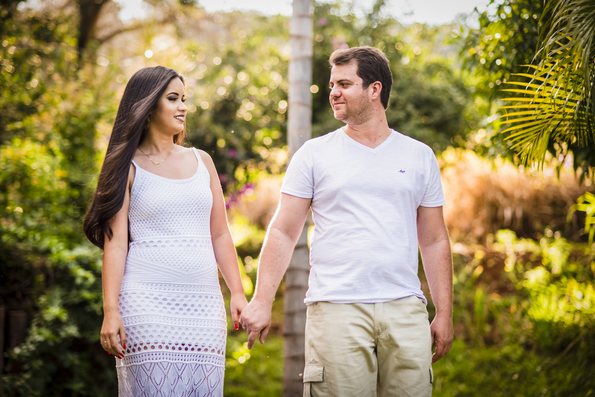 Thayna e Renato,ensaio namoro,pre´wedding,casamento, Wellington Guimarães Fotografias