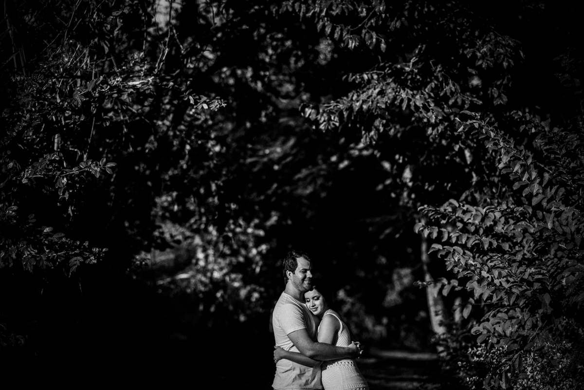 Thayna e Renato,ensaio namoro,pre´wedding,casamento, Wellington Guimarães Fotografias