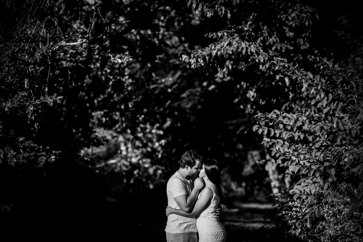 Thayna e Renato,ensaio namoro,pre´wedding,casamento, Wellington Guimarães Fotografias