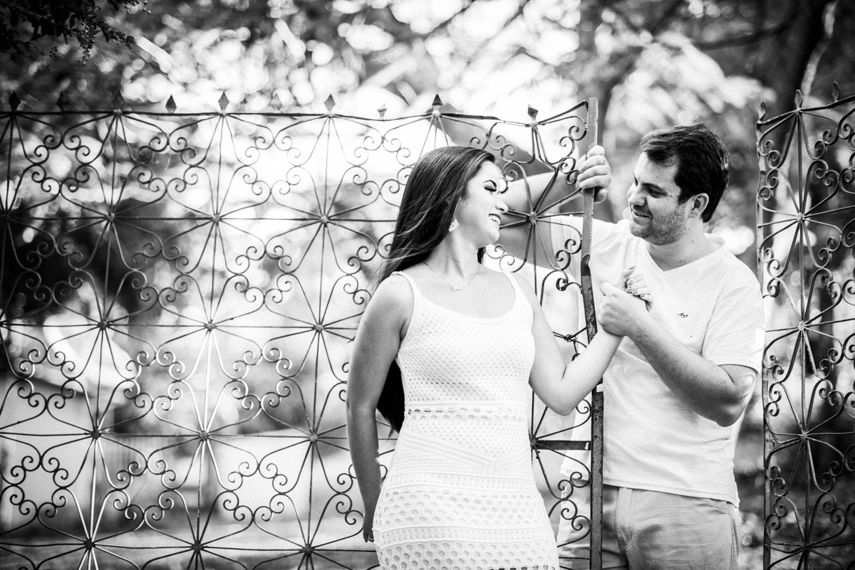 Thayna e Renato,ensaio namoro,pre´wedding,casamento, Wellington Guimarães Fotografias