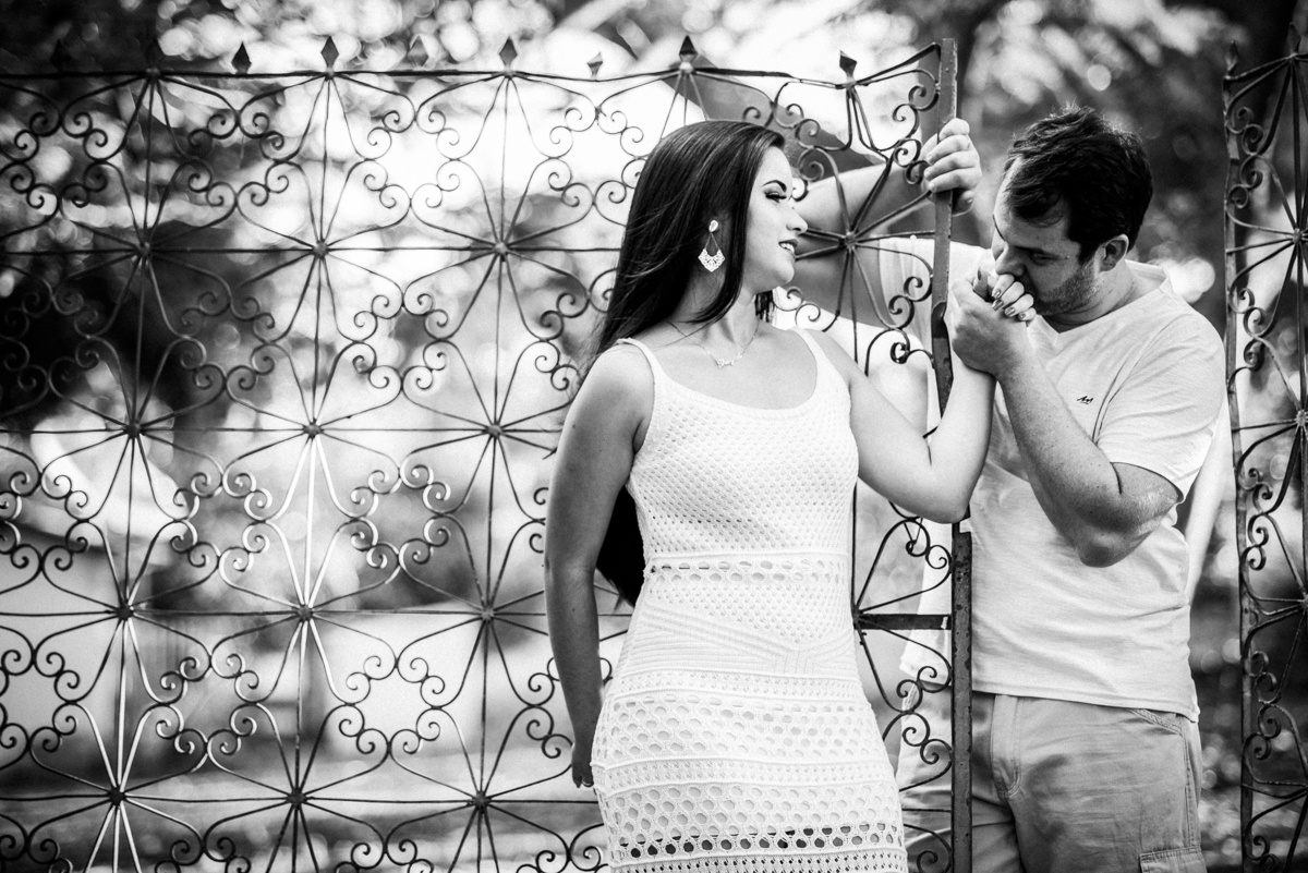 Thayna e Renato,ensaio namoro,pre´wedding,casamento, Wellington Guimarães Fotografias