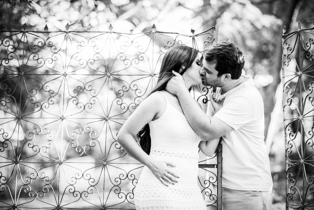 Thayna e Renato,ensaio namoro,pre´wedding,casamento, Wellington Guimarães Fotografias