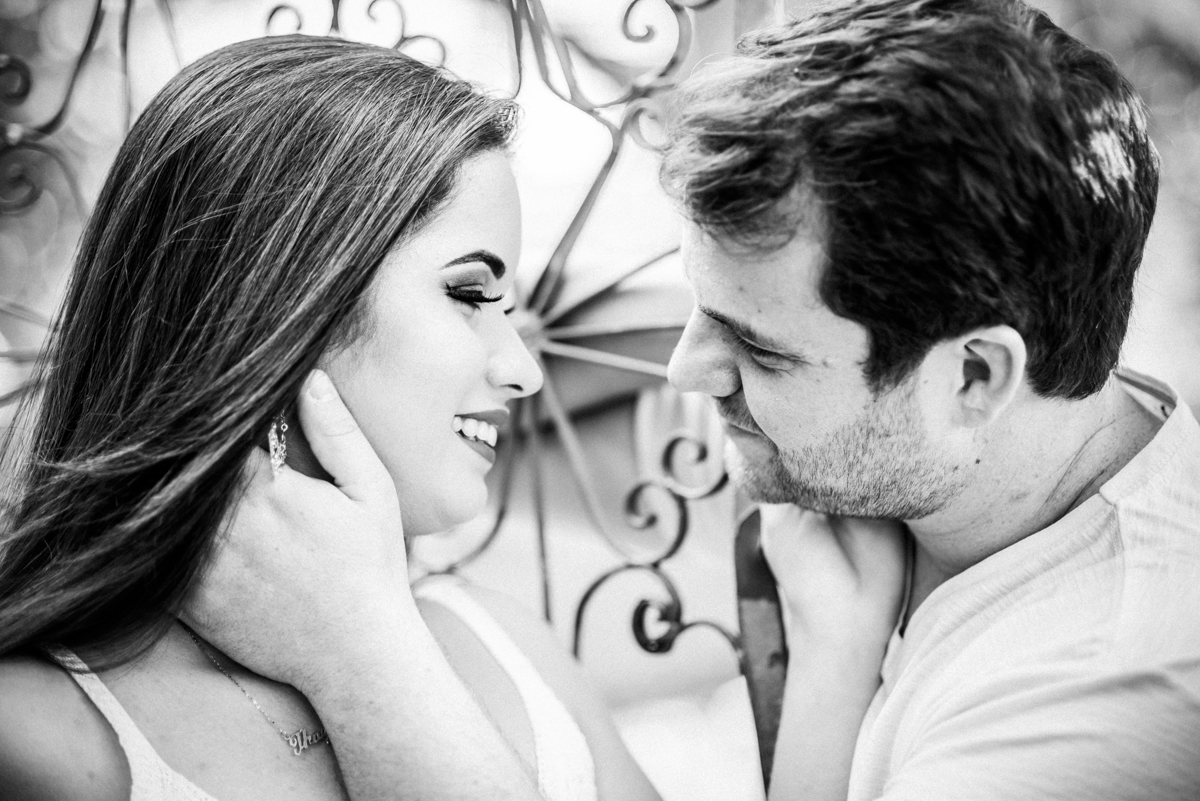 Thayna e Renato,ensaio namoro,pre´wedding,casamento, Wellington Guimarães Fotografias