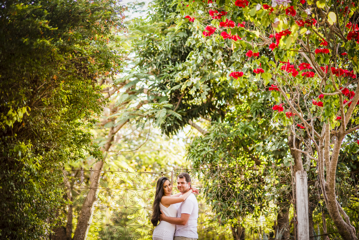Thayna e Renato,ensaio namoro,pre´wedding,casamento, Wellington Guimarães Fotografias