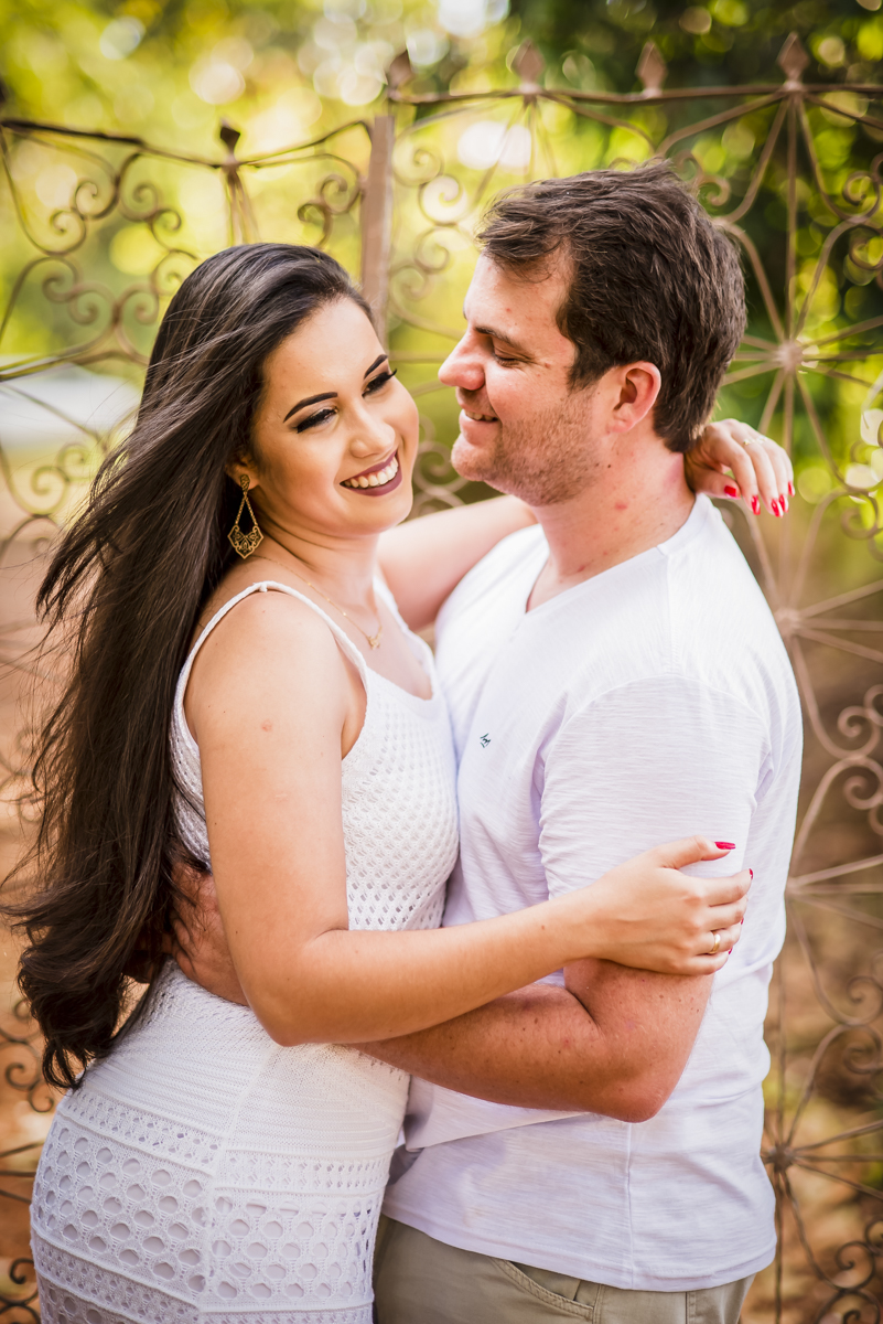 Thayna e Renato,ensaio namoro,pre´wedding,casamento, Wellington Guimarães Fotografias