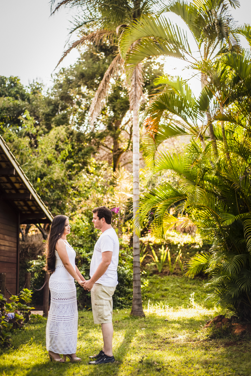 Thayna e Renato,ensaio namoro,pre´wedding,casamento, Wellington Guimarães Fotografias