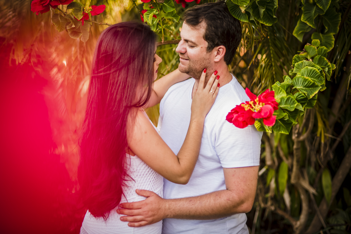 Thayna e Renato,ensaio namoro,pre´wedding,casamento, Wellington Guimarães Fotografias