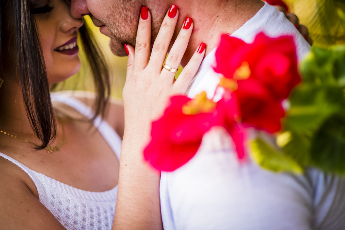 Thayna e Renato,ensaio namoro,pre´wedding,casamento, Wellington Guimarães Fotografias