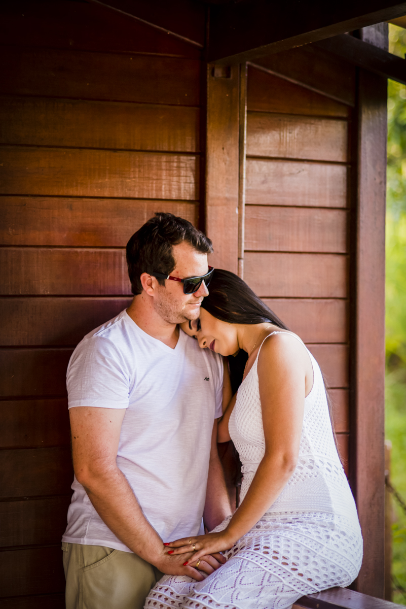 Thayna e Renato,ensaio namoro,pre´wedding,casamento, Wellington Guimarães Fotografias