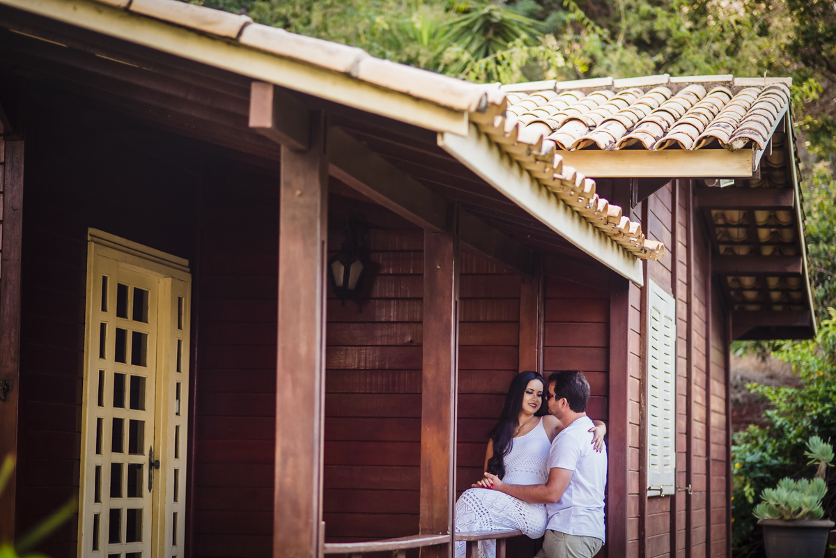 Thayna e Renato,ensaio namoro,pre´wedding,casamento, Wellington Guimarães Fotografias