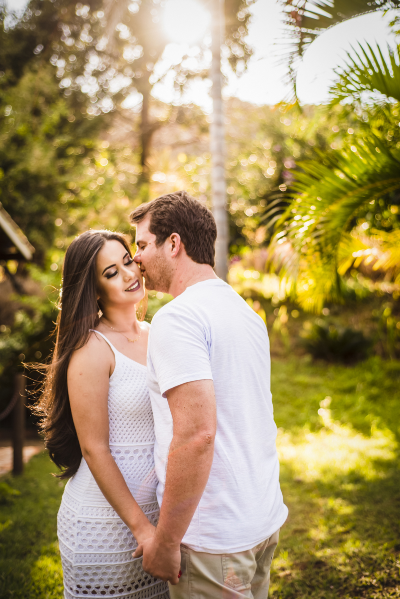 Thayna e Renato,ensaio namoro,pre´wedding,casamento, Wellington Guimarães Fotografias