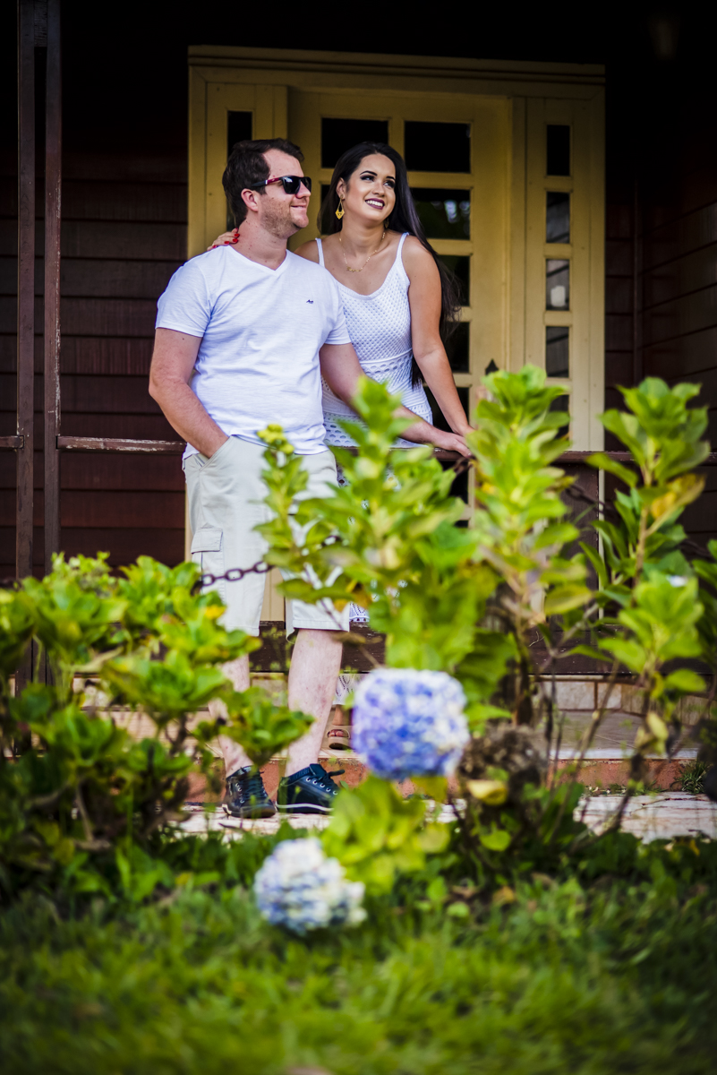 Thayna e Renato,ensaio namoro,pre´wedding,casamento, Wellington Guimarães Fotografias