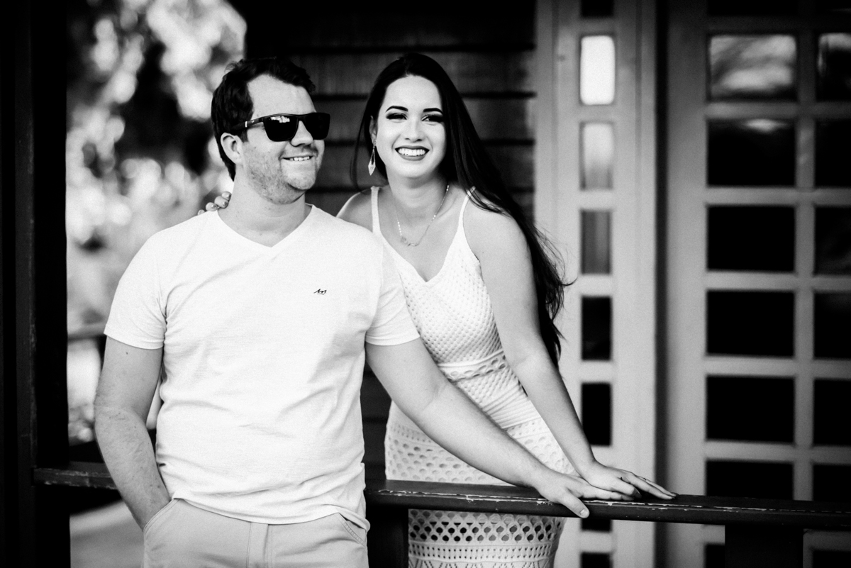 Thayna e Renato,ensaio namoro,pre´wedding,casamento, Wellington Guimarães Fotografias