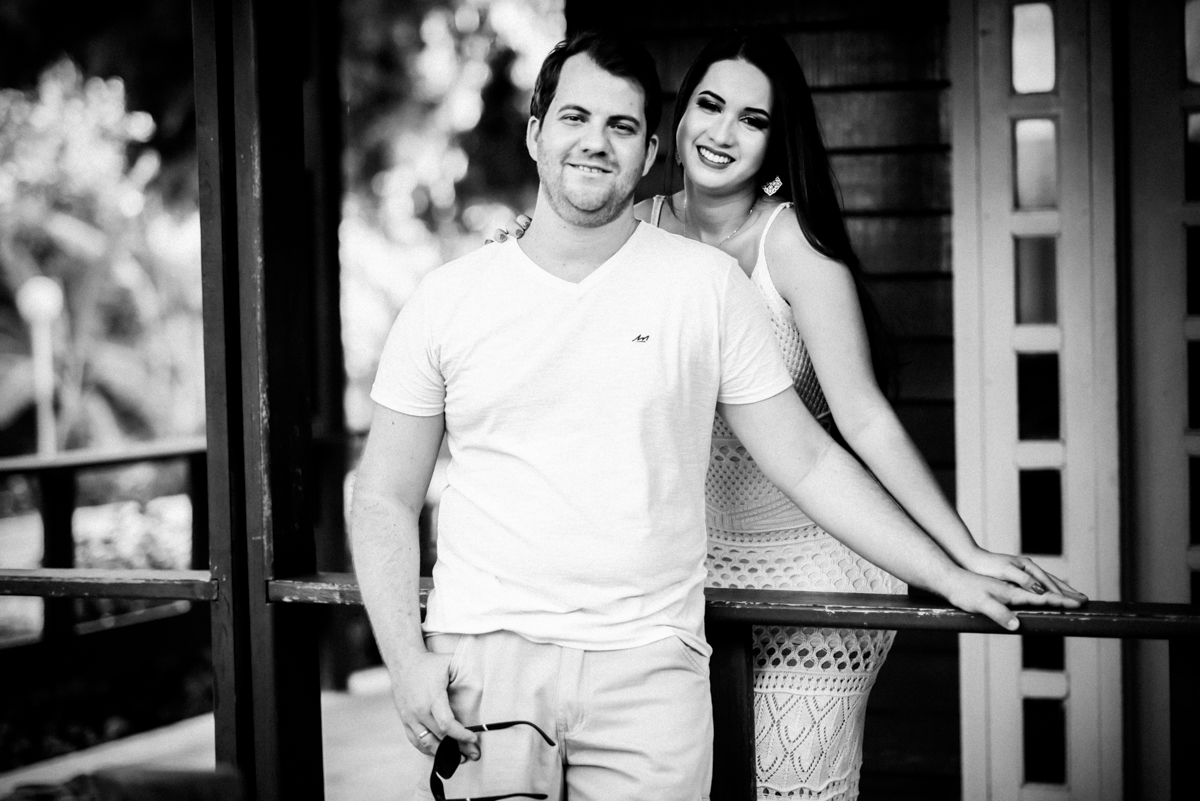 Thayna e Renato,ensaio namoro,pre´wedding,casamento, Wellington Guimarães Fotografias