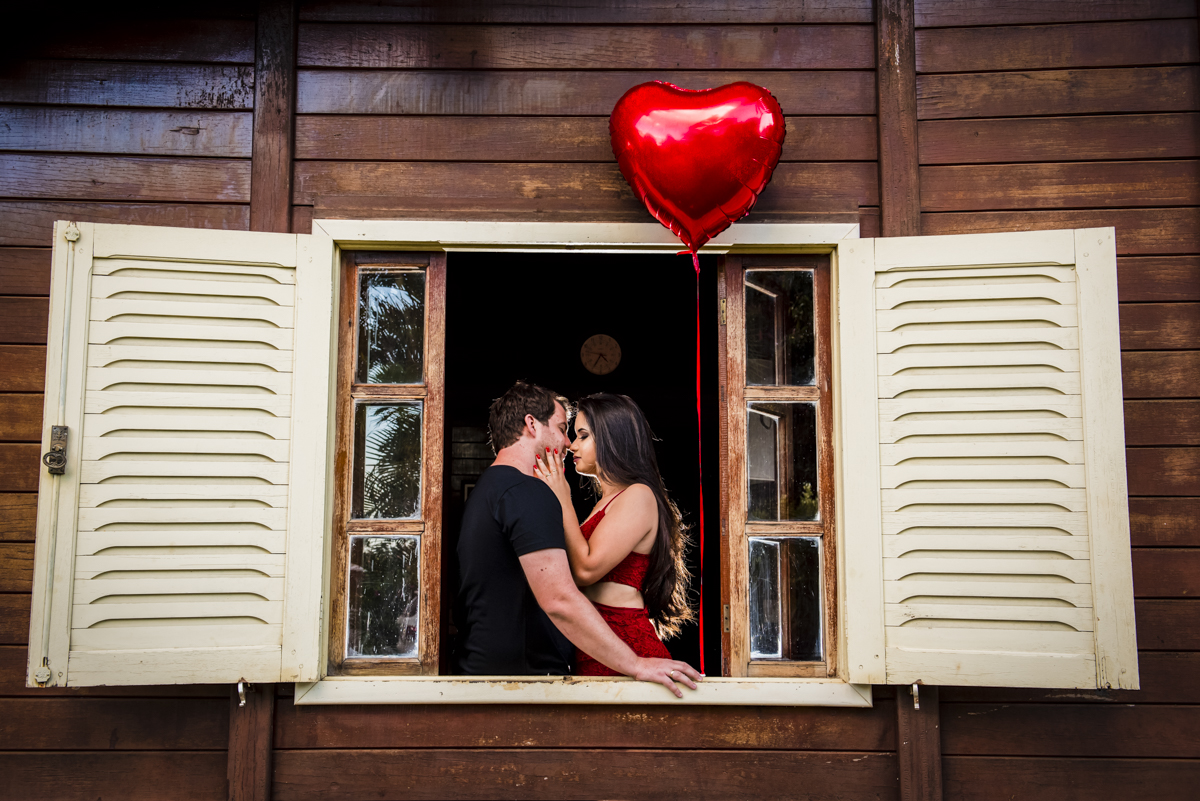 Thayna e Renato,ensaio namoro,pre´wedding,casamento, Wellington Guimarães Fotografias