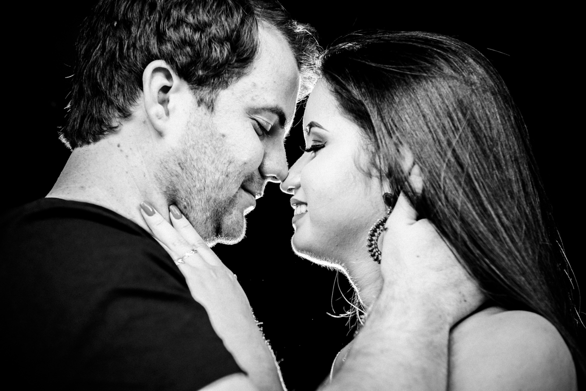 Thayna e Renato,ensaio namoro,pre´wedding,casamento, Wellington Guimarães Fotografias