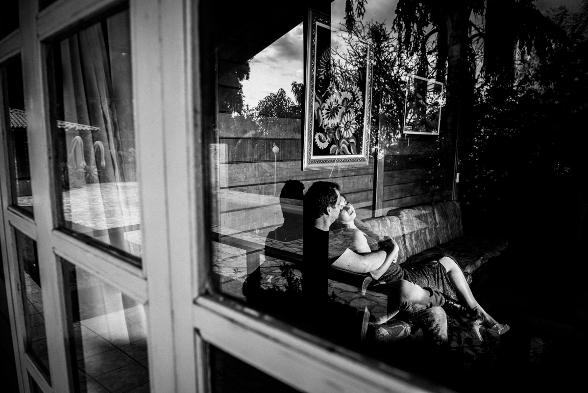 Thayna e Renato,ensaio namoro,pre´wedding,casamento, Wellington Guimarães Fotografias