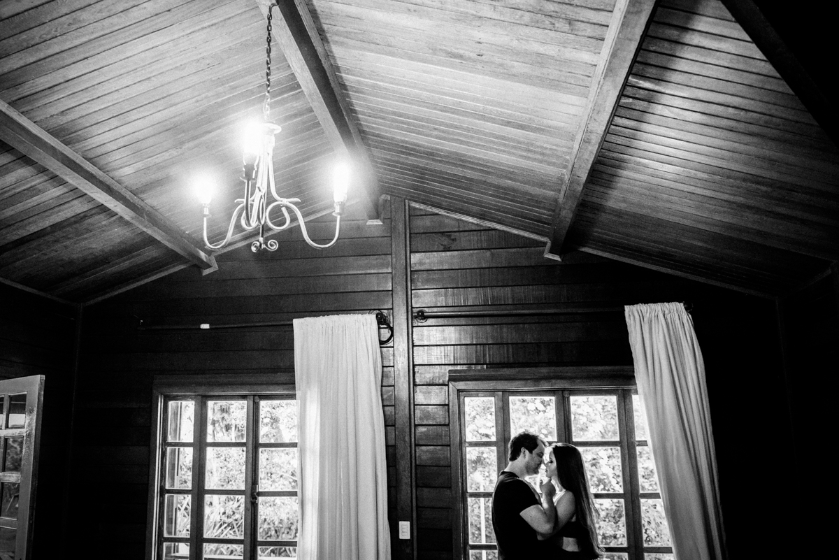 Thayna e Renato,ensaio namoro,pre´wedding,casamento, Wellington Guimarães Fotografias