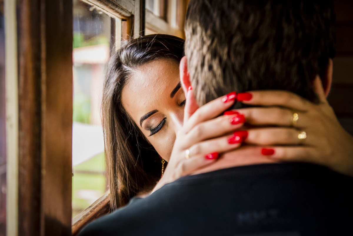 Thayna e Renato,ensaio namoro,pre´wedding,casamento, Wellington Guimarães Fotografias