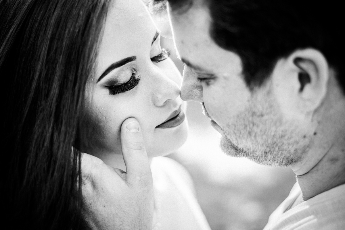 Thayna e Renato,ensaio namoro,pre´wedding,casamento, Wellington Guimarães Fotografias