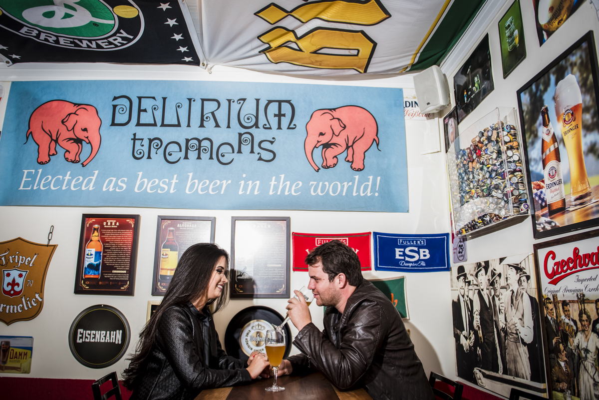 Thayna e Renato,ensaio namoro,pre´wedding,casamento, Wellington Guimarães Fotografias