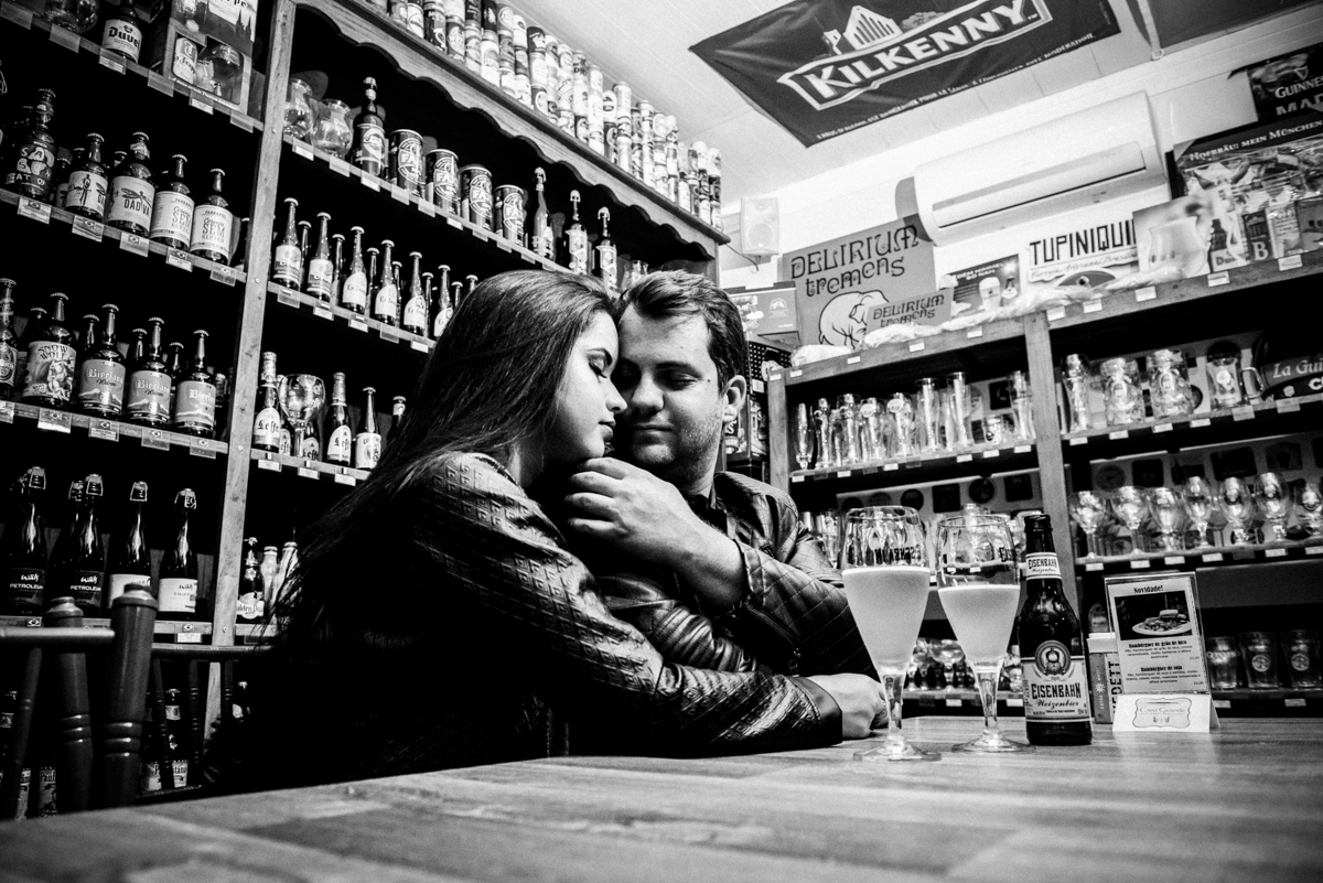 Thayna e Renato,ensaio namoro,pre´wedding,casamento, Wellington Guimarães Fotografias