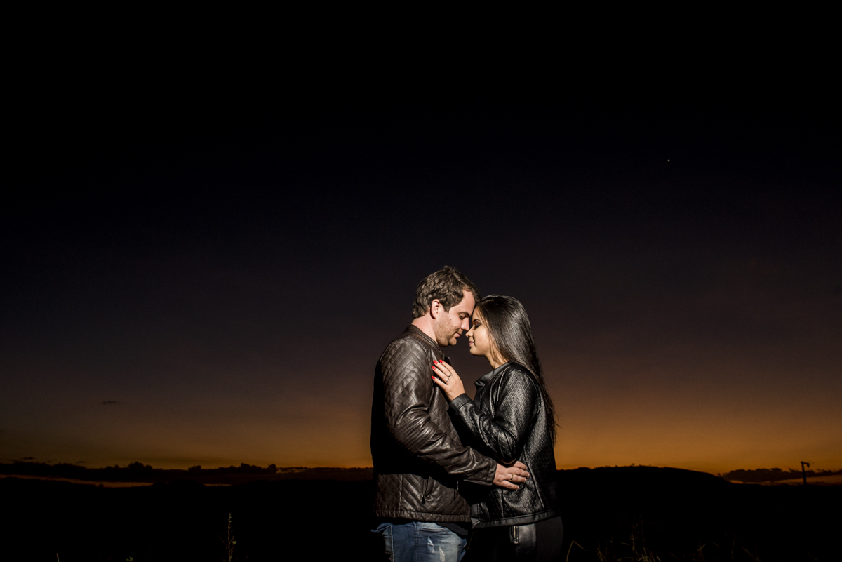 Thayna e Renato,ensaio namoro,pre´wedding,casamento, Wellington Guimarães Fotografias