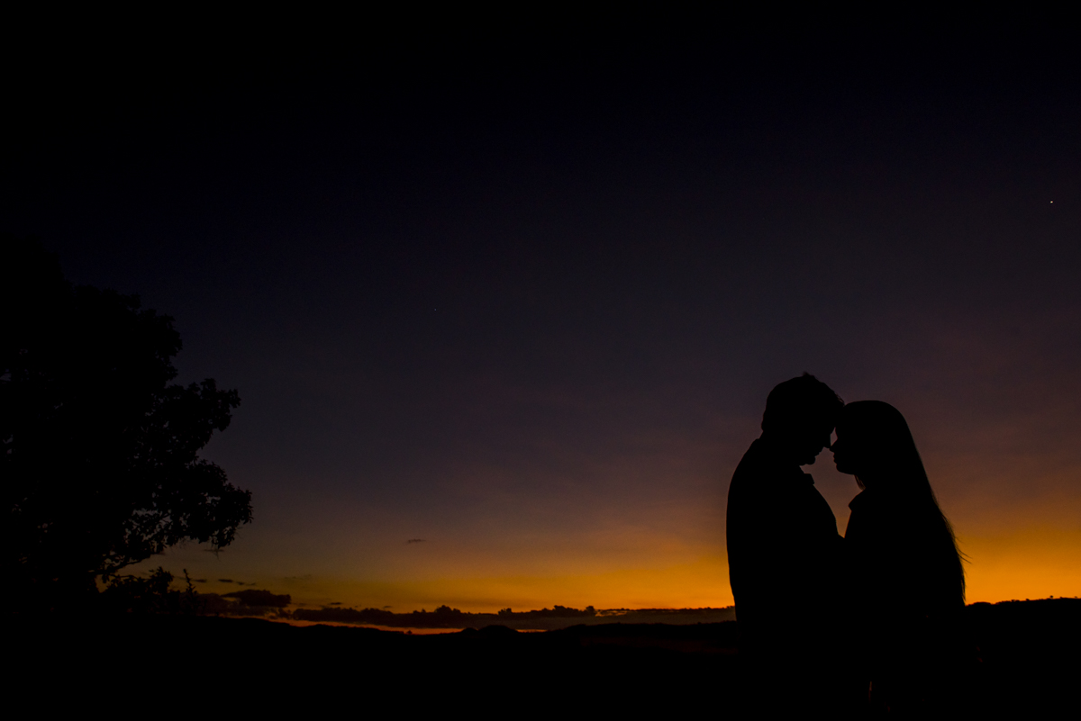 Thayna e Renato,ensaio namoro,pre´wedding,casamento, Wellington Guimarães Fotografias