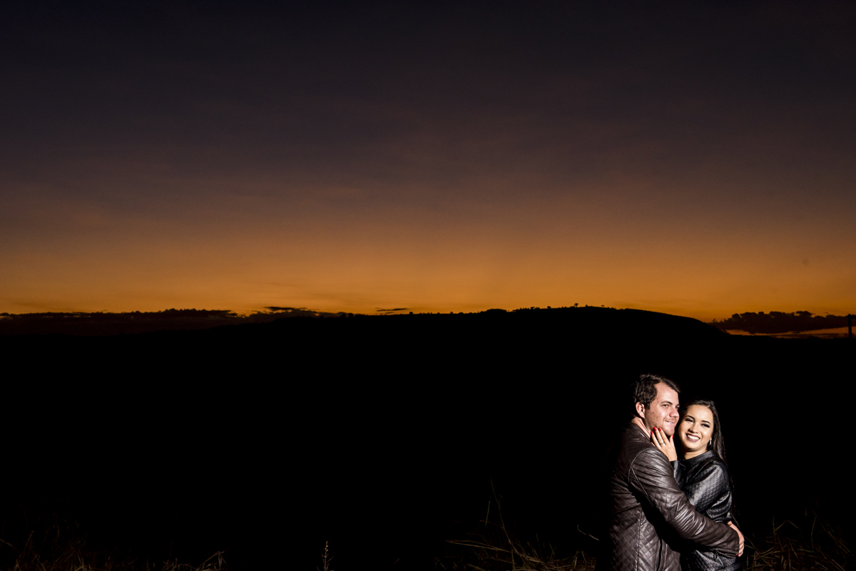 Thayna e Renato,ensaio namoro,pre´wedding,casamento, Wellington Guimarães Fotografias