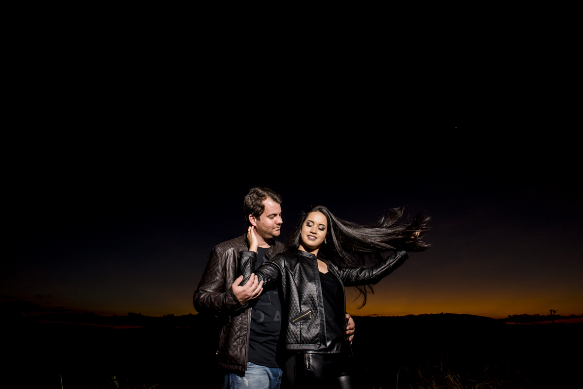 Thayna e Renato,ensaio namoro,pre´wedding,casamento, Wellington Guimarães Fotografias