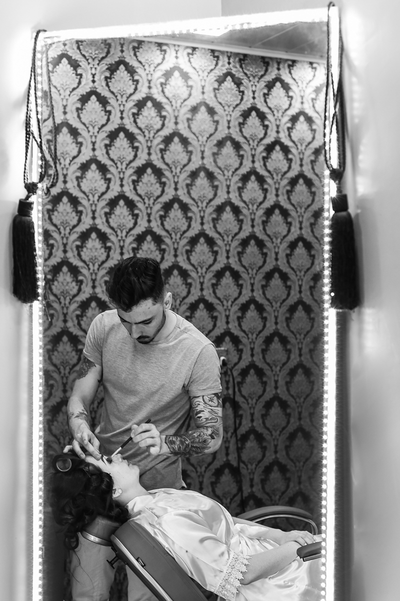 Casamento Luana e Ênio, Igreja matriz de Santo Antônio, Patos de Minas-MG, Wedding, noivas, noivas, Wellington Guimarães Fotografias