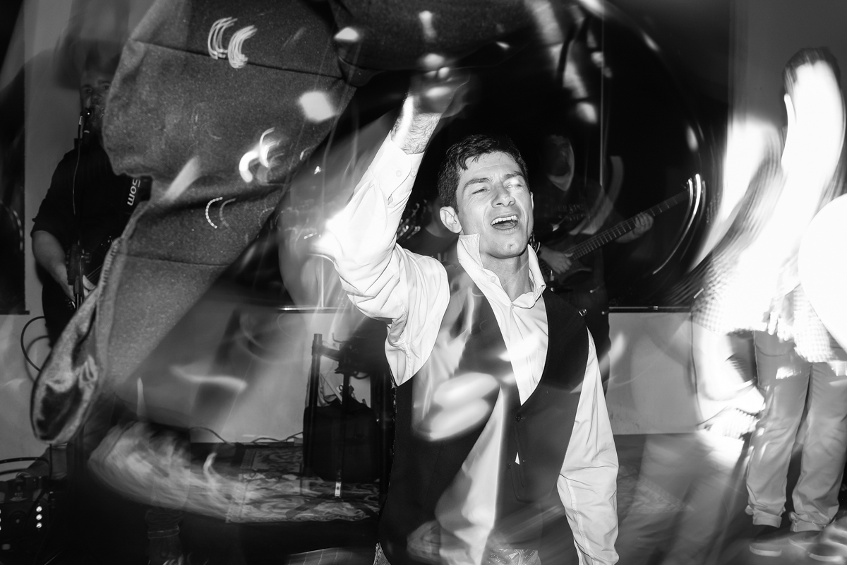 Casamento Luana e Ênio, Igreja matriz de Santo Antônio, Patos de Minas-MG, Wedding, noivas, noivas, Wellington Guimarães Fotografias