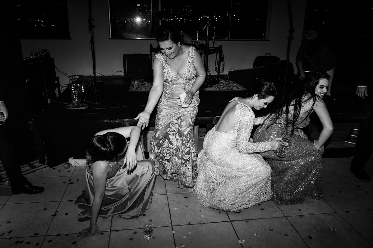 Casamento Luana e Ênio, Igreja matriz de Santo Antônio, Patos de Minas-MG, Wedding, noivas, noivas, Wellington Guimarães Fotografias