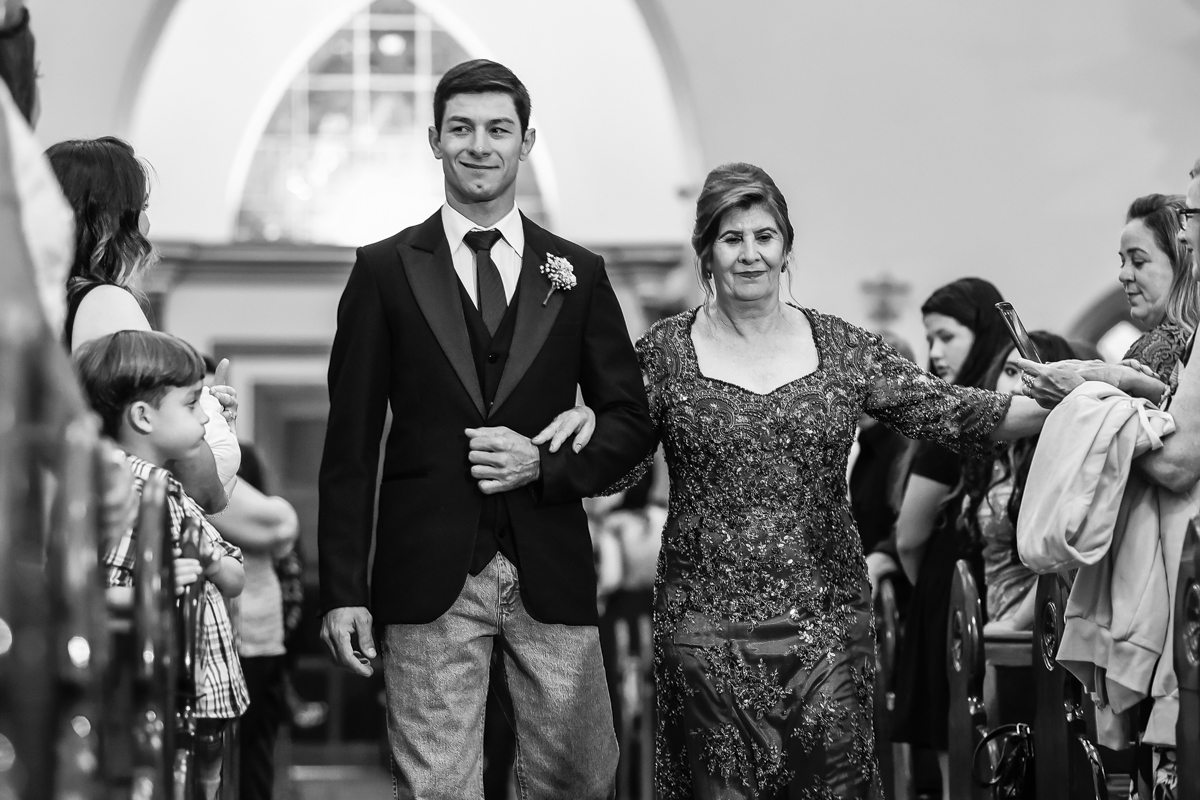 Casamento Luana e Ênio, Igreja matriz de Santo Antônio, Patos de Minas-MG, Wedding, noivas, noivas, Wellington Guimarães Fotografias