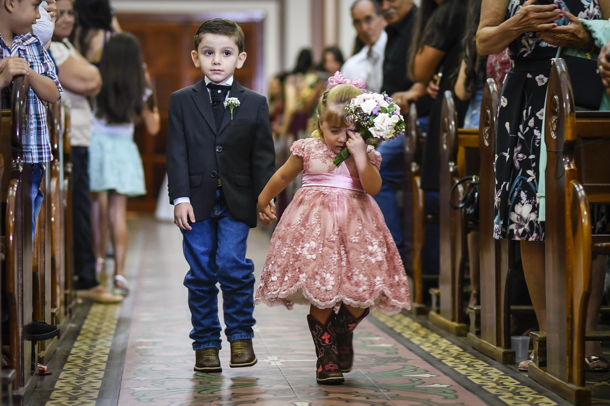 Casamento Luana e Ênio, Igreja matriz de Santo Antônio, Patos de Minas-MG, Wedding, noivas, noivas, Wellington Guimarães Fotografias