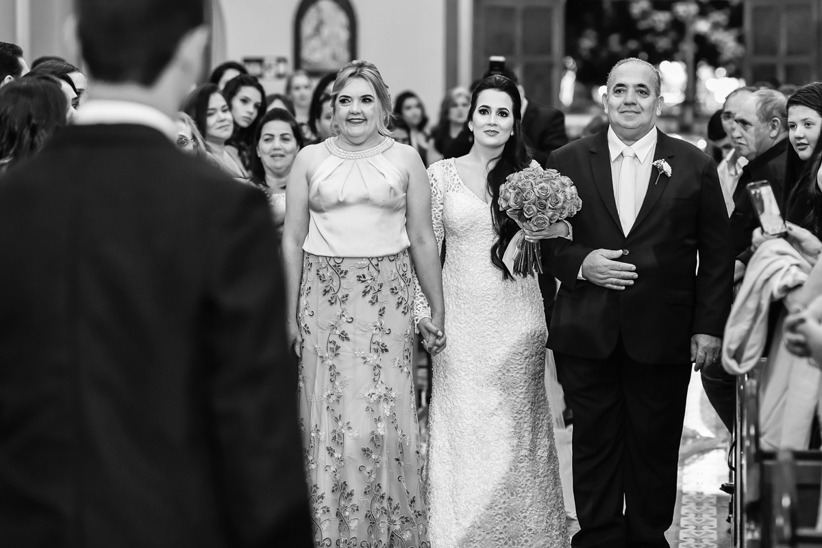 Casamento Luana e Ênio, Igreja matriz de Santo Antônio, Patos de Minas-MG, Wedding, noivas, noivas, Wellington Guimarães Fotografias