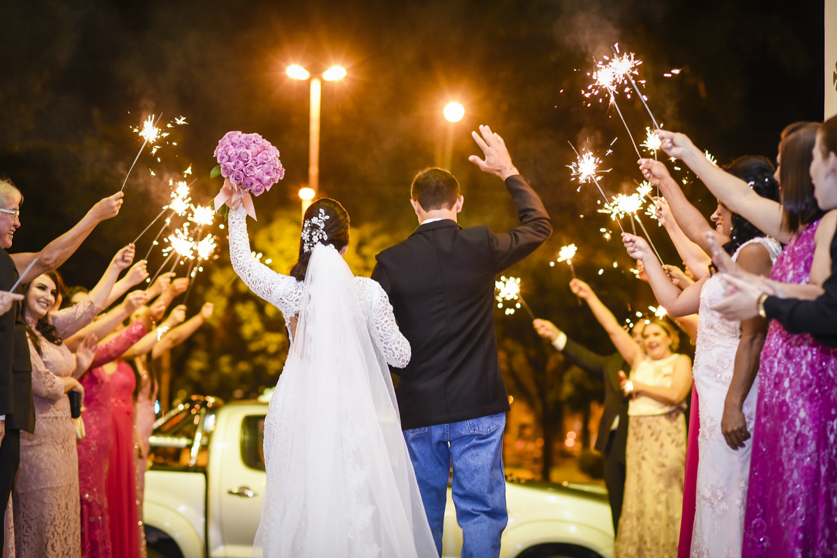 Casamento Luana e Ênio, Igreja matriz de Santo Antônio, Patos de Minas-MG, Wedding, noivas, noivas, Wellington Guimarães Fotografias