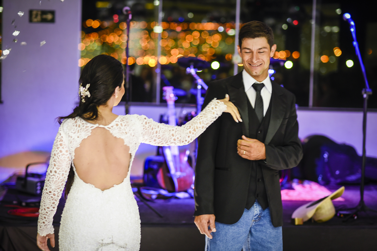 Casamento Luana e Ênio, Igreja matriz de Santo Antônio, Patos de Minas-MG, Wedding, noivas, noivas, Wellington Guimarães Fotografias