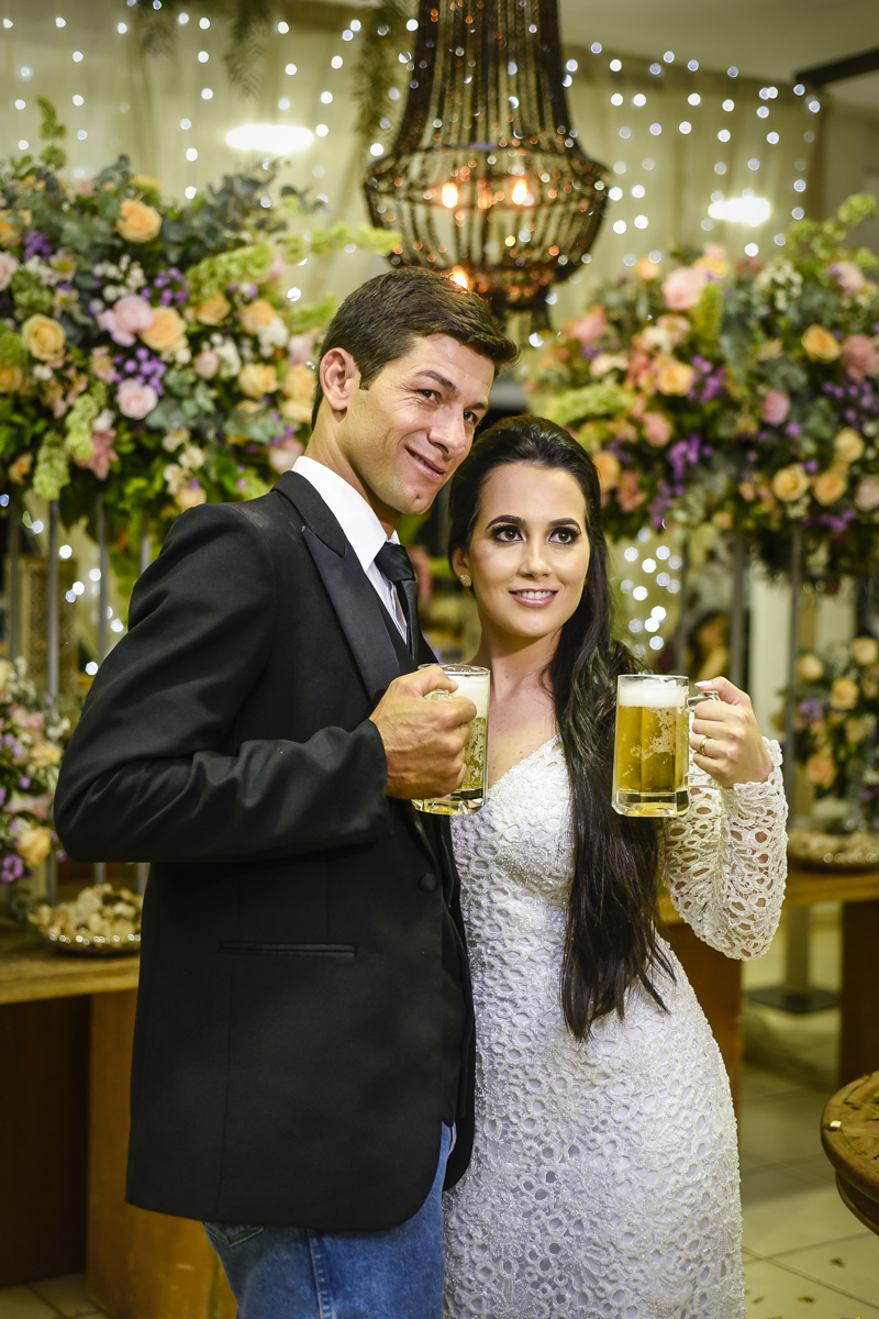Casamento Luana e Ênio, Igreja matriz de Santo Antônio, Patos de Minas-MG, Wedding, noivas, noivas, Wellington Guimarães Fotografias