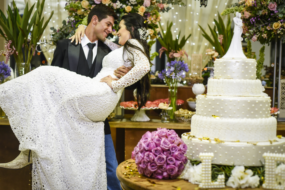 Casamento Luana e Ênio, Igreja matriz de Santo Antônio, Patos de Minas-MG, Wedding, noivas, noivas, Wellington Guimarães Fotografias
