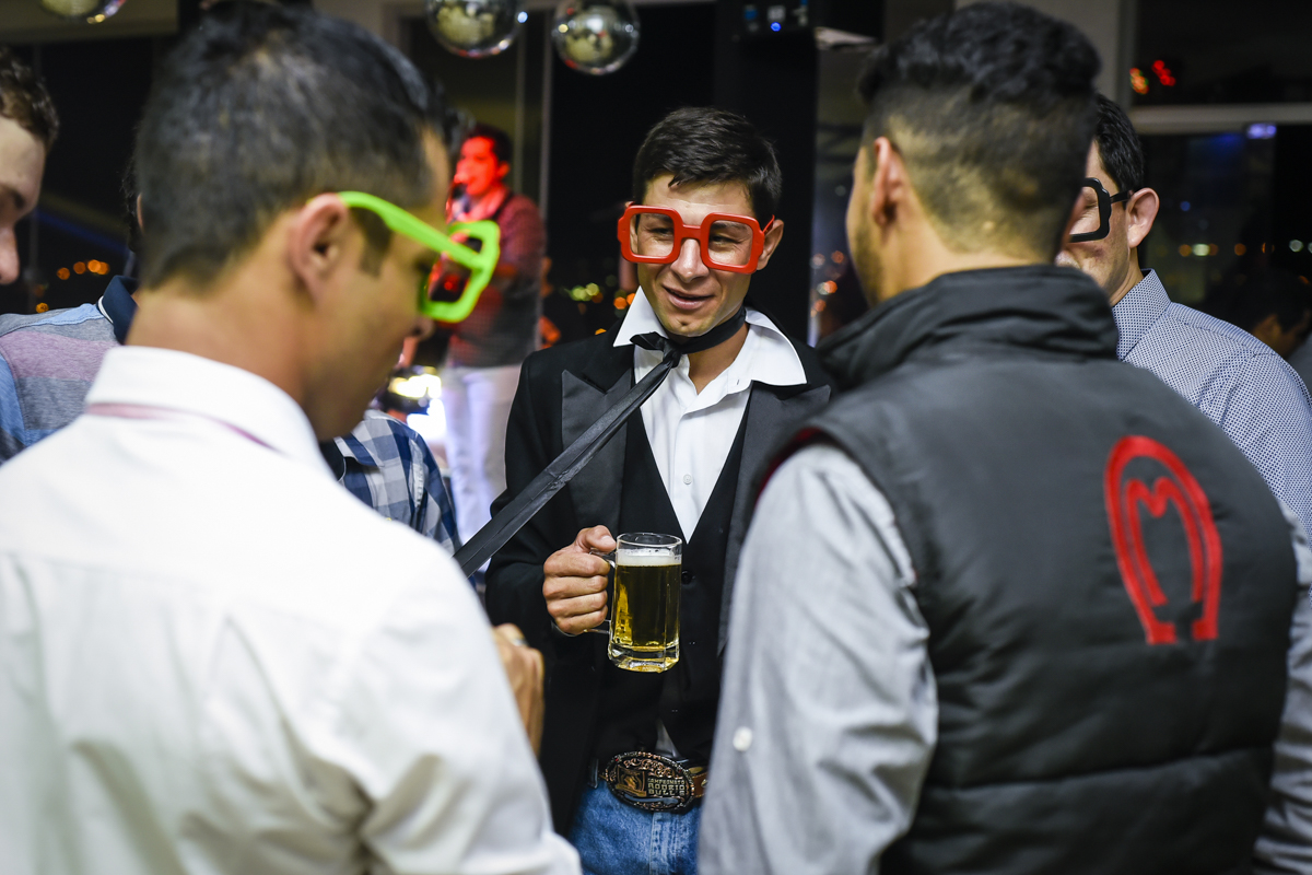 Casamento Luana e Ênio, Igreja matriz de Santo Antônio, Patos de Minas-MG, Wedding, noivas, noivas, Wellington Guimarães Fotografias