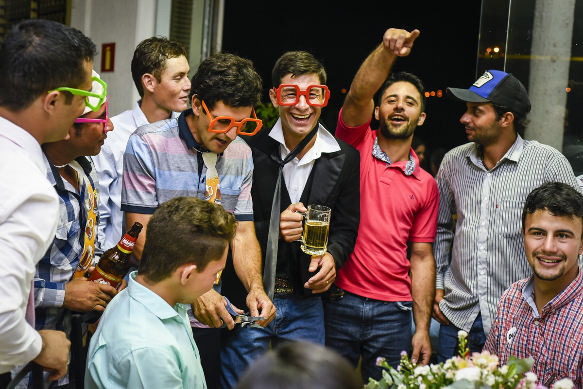 Casamento Luana e Ênio, Igreja matriz de Santo Antônio, Patos de Minas-MG, Wedding, noivas, noivas, Wellington Guimarães Fotografias