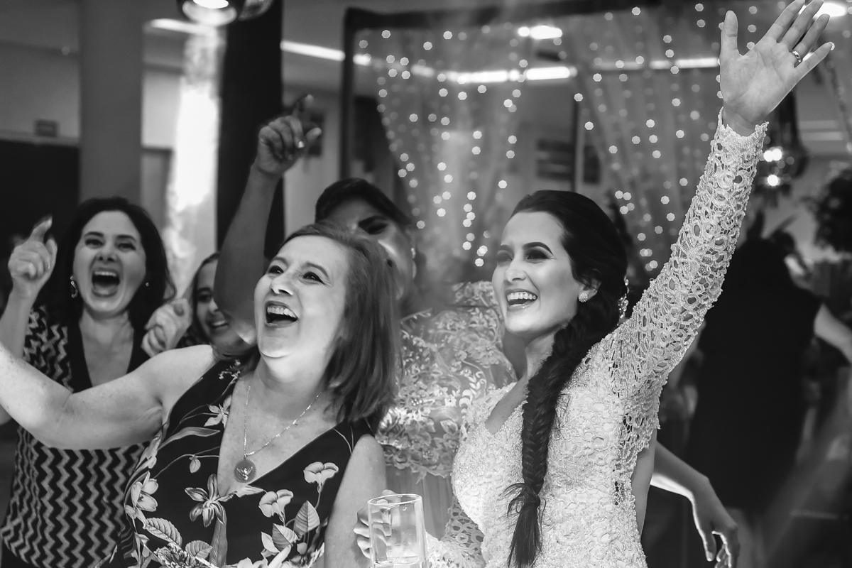 Casamento Luana e Ênio, Igreja matriz de Santo Antônio, Patos de Minas-MG, Wedding, noivas, noivas, Wellington Guimarães Fotografias