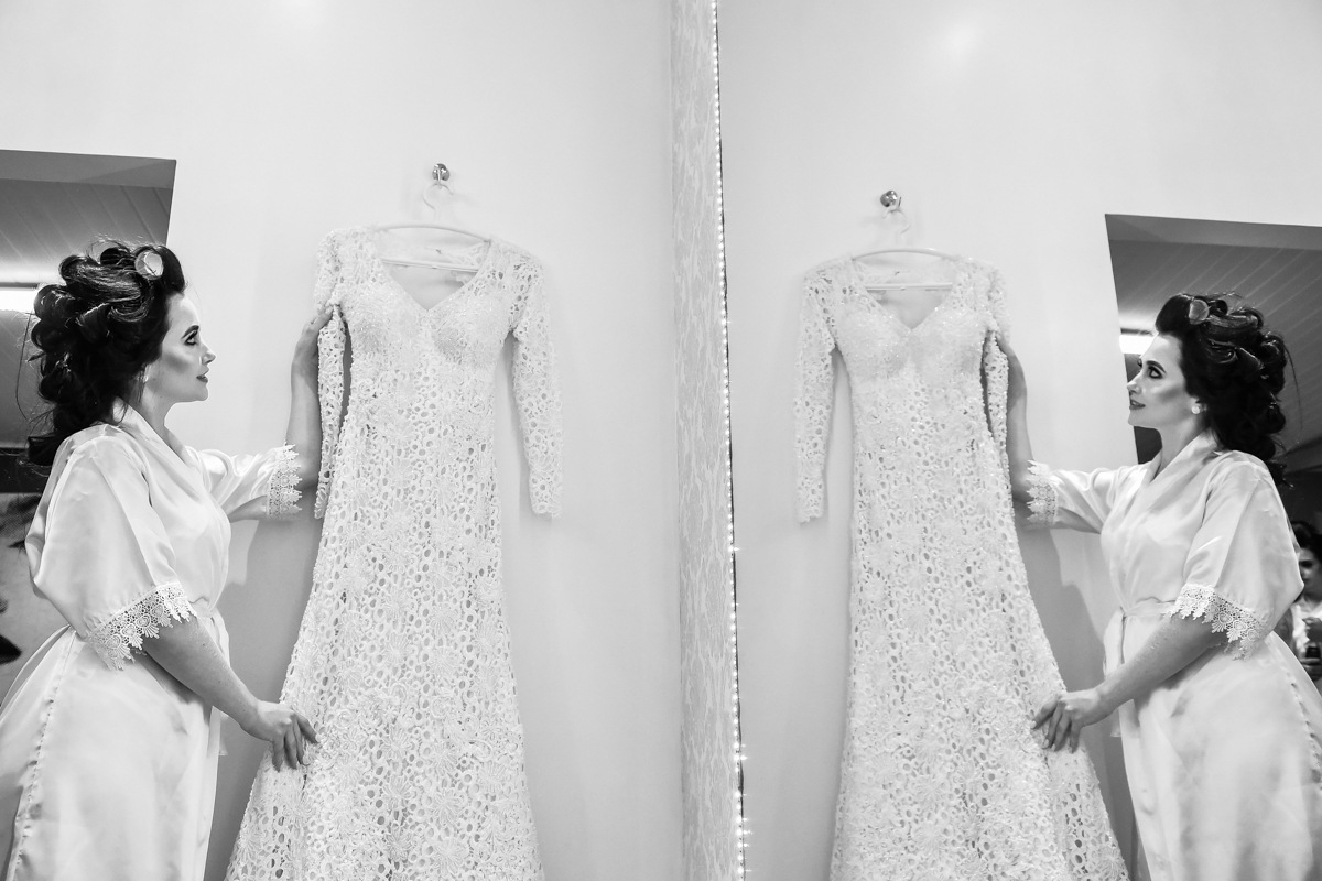 Casamento Luana e Ênio, Igreja matriz de Santo Antônio, Patos de Minas-MG, Wedding, noivas, noivas, Wellington Guimarães Fotografias