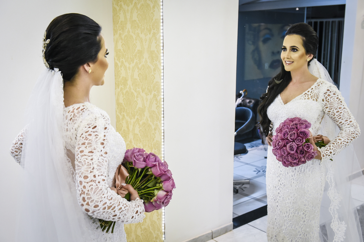 Casamento Luana e Ênio, Igreja matriz de Santo Antônio, Patos de Minas-MG, Wedding, noivas, noivas, Wellington Guimarães Fotografias