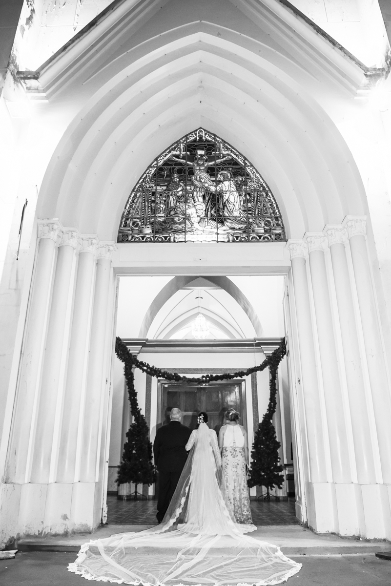 Casamento Luana e Ênio, Igreja matriz de Santo Antônio, Patos de Minas-MG, Wedding, noivas, noivas, Wellington Guimarães Fotografias